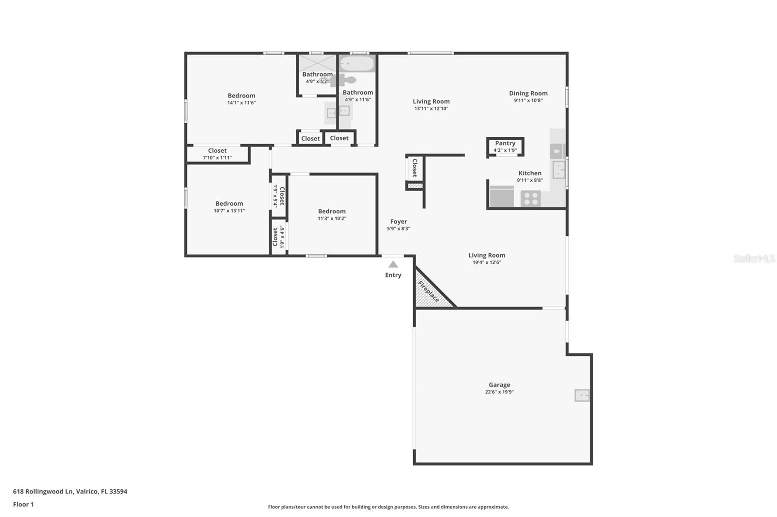LAKEMONT UNIT 2 - Residential