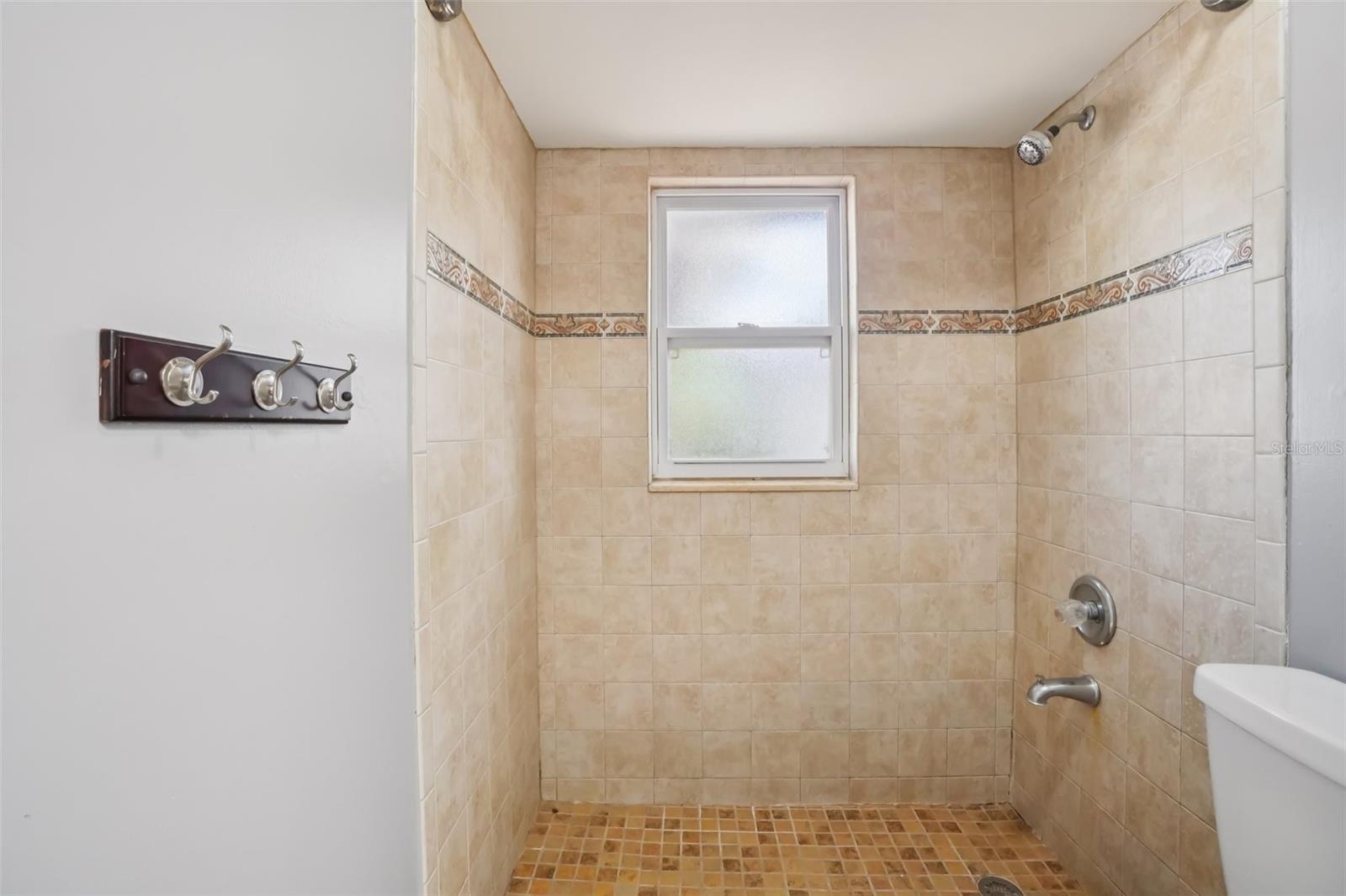 LAKEMONT UNIT 2 - Residential