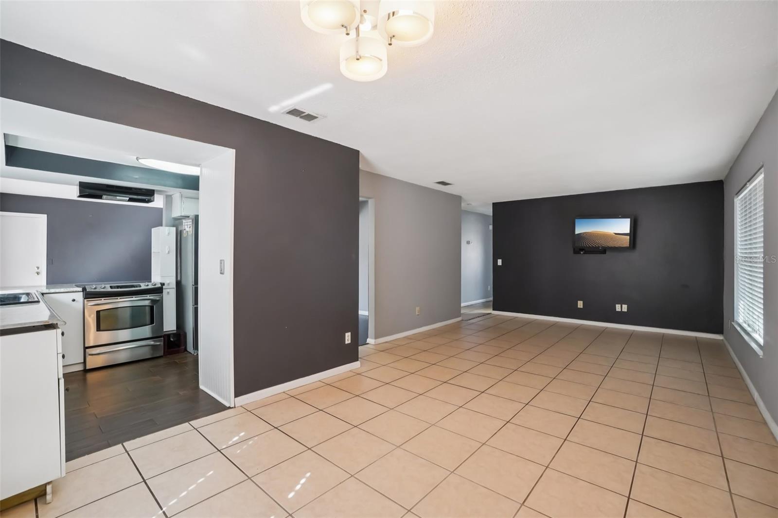 LAKEMONT UNIT 2 - Residential