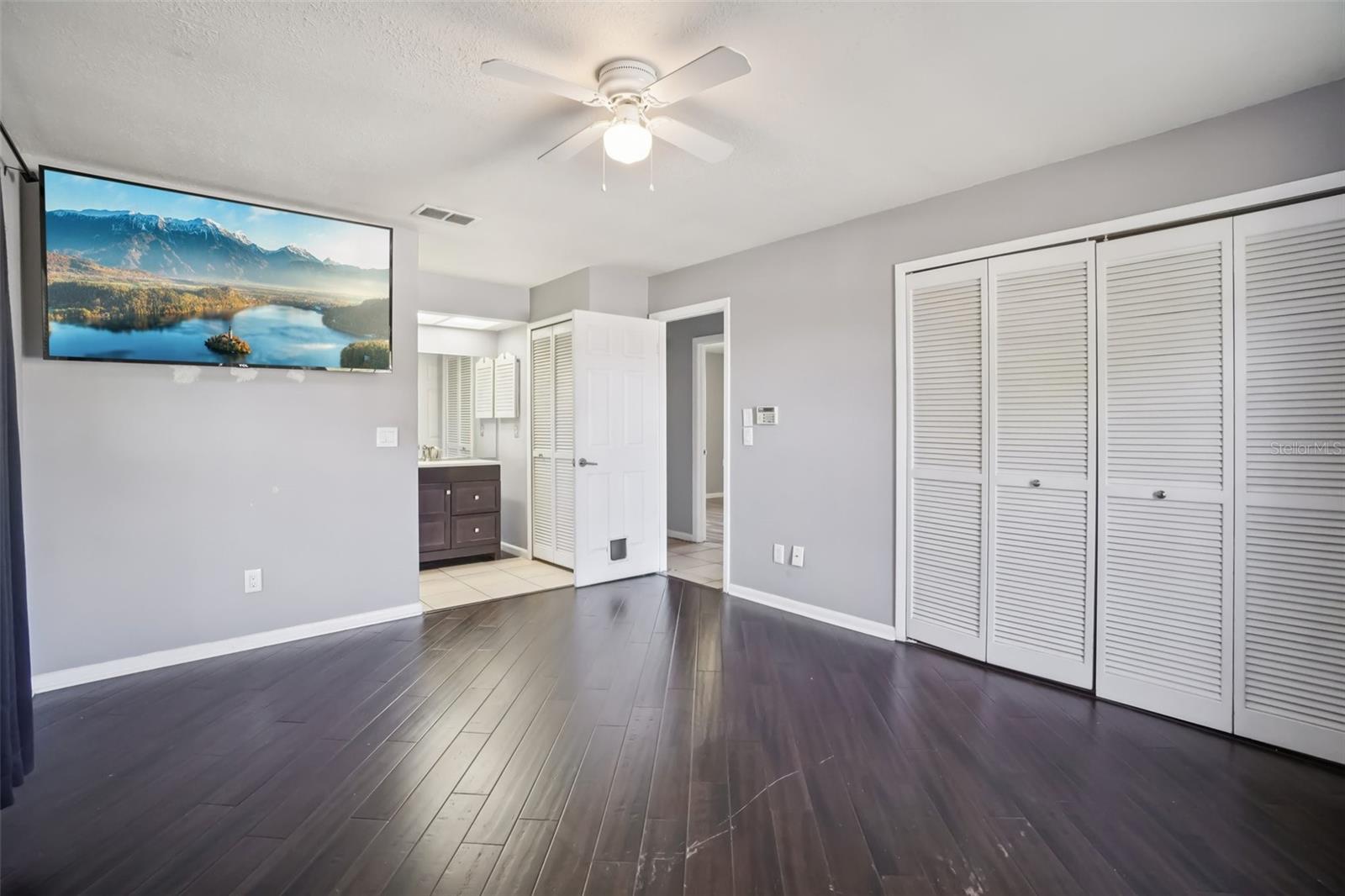 LAKEMONT UNIT 2 - Residential