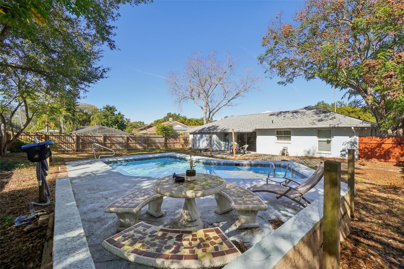 LAKEMONT UNIT 2 - Residential