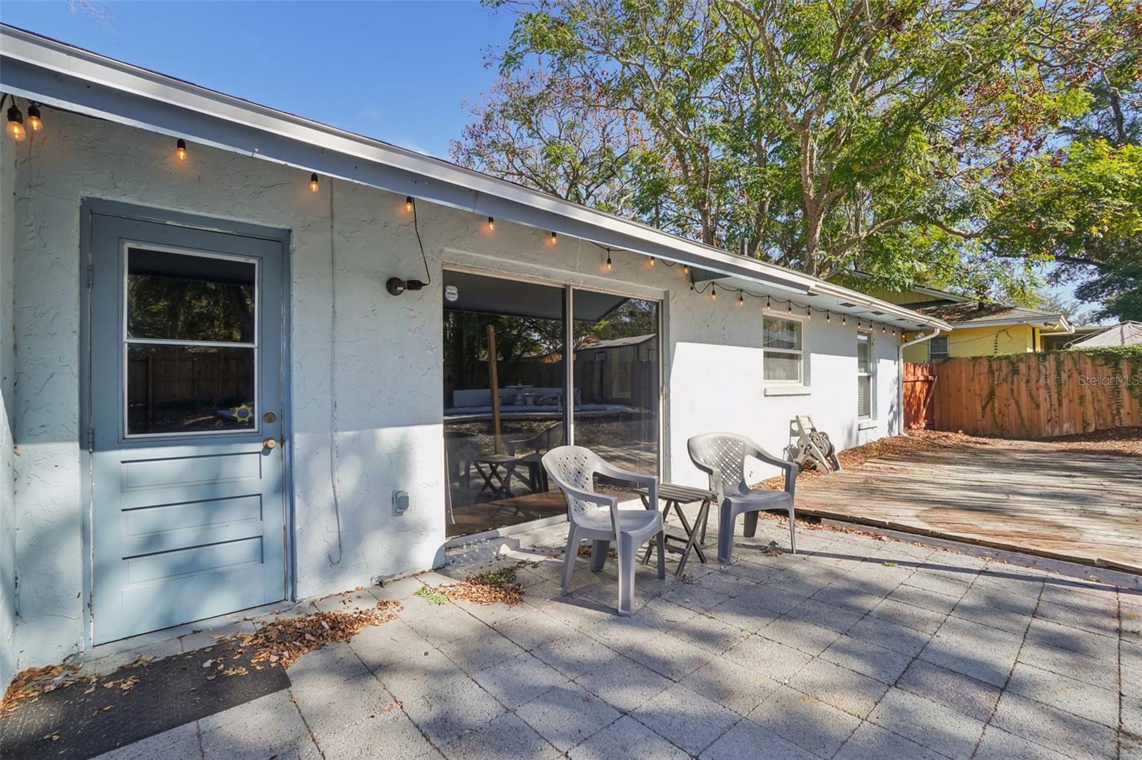 LAKEMONT UNIT 2 - Residential