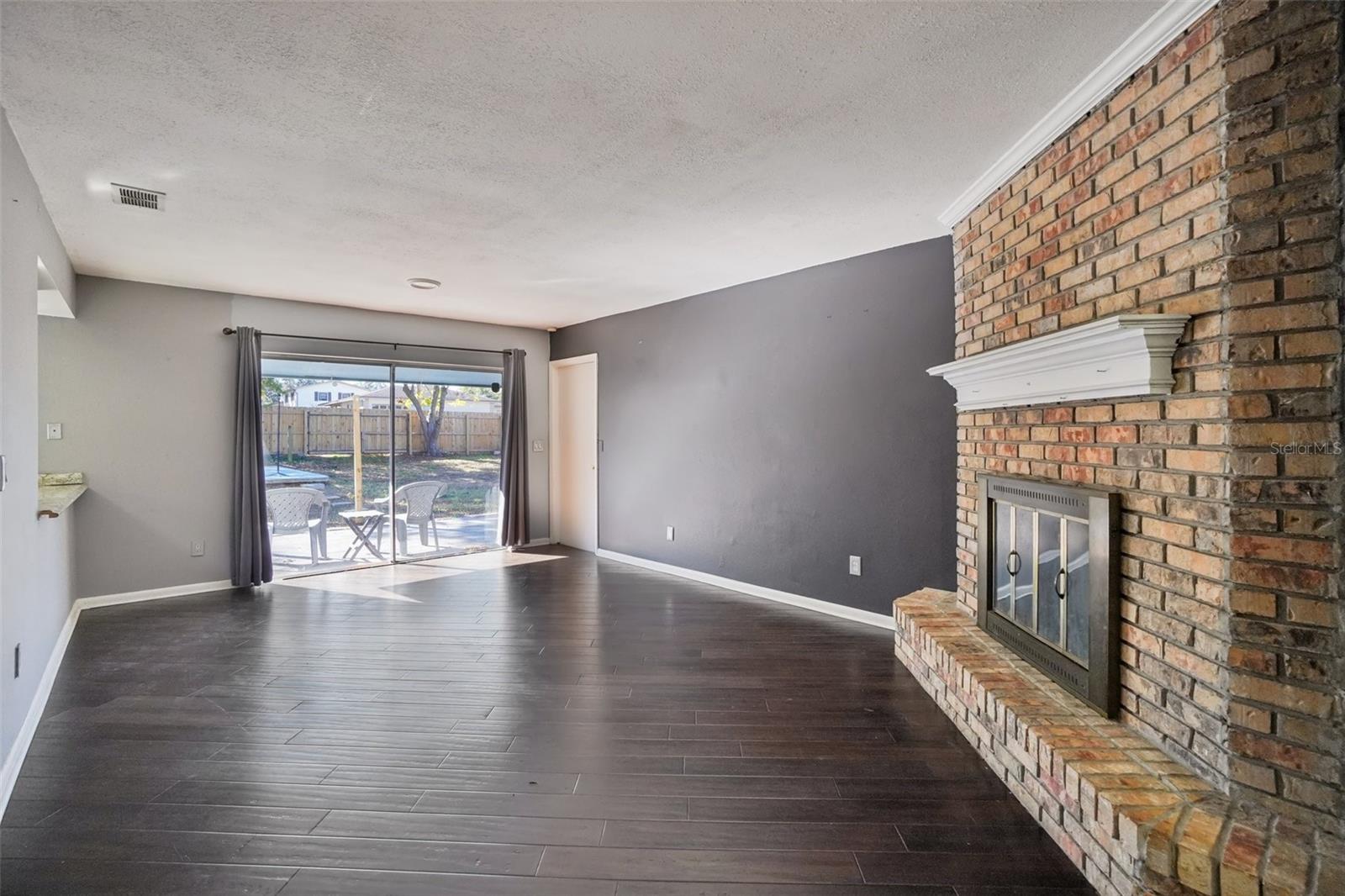 LAKEMONT UNIT 2 - Residential