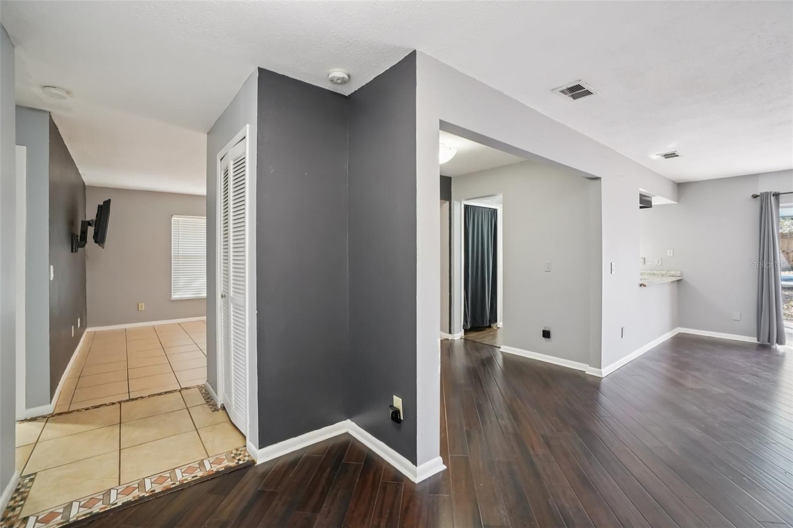 LAKEMONT UNIT 2 - Residential