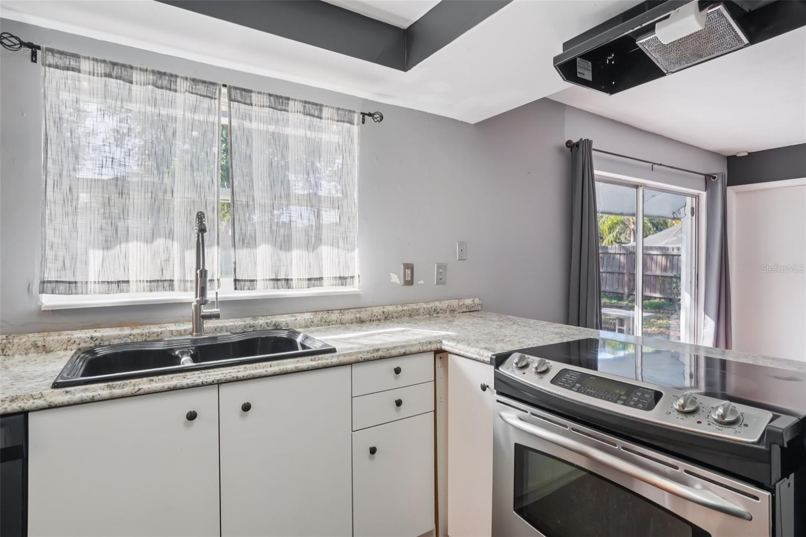 LAKEMONT UNIT 2 - Residential