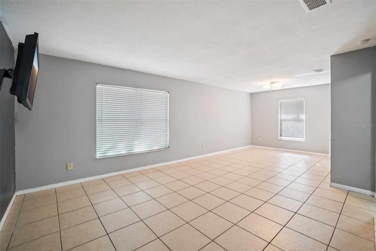 LAKEMONT UNIT 2 - Residential