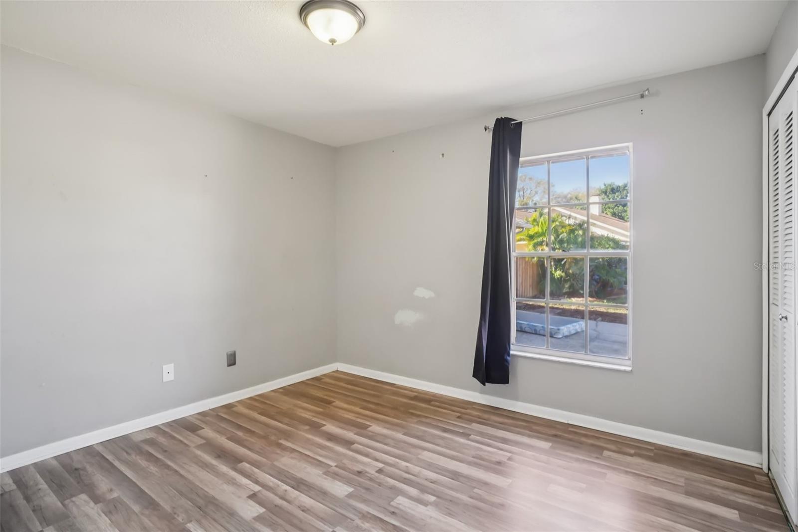 LAKEMONT UNIT 2 - Residential