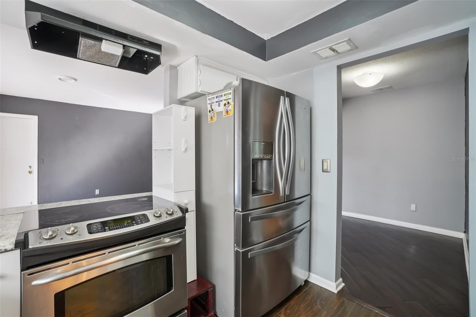 LAKEMONT UNIT 2 - Residential