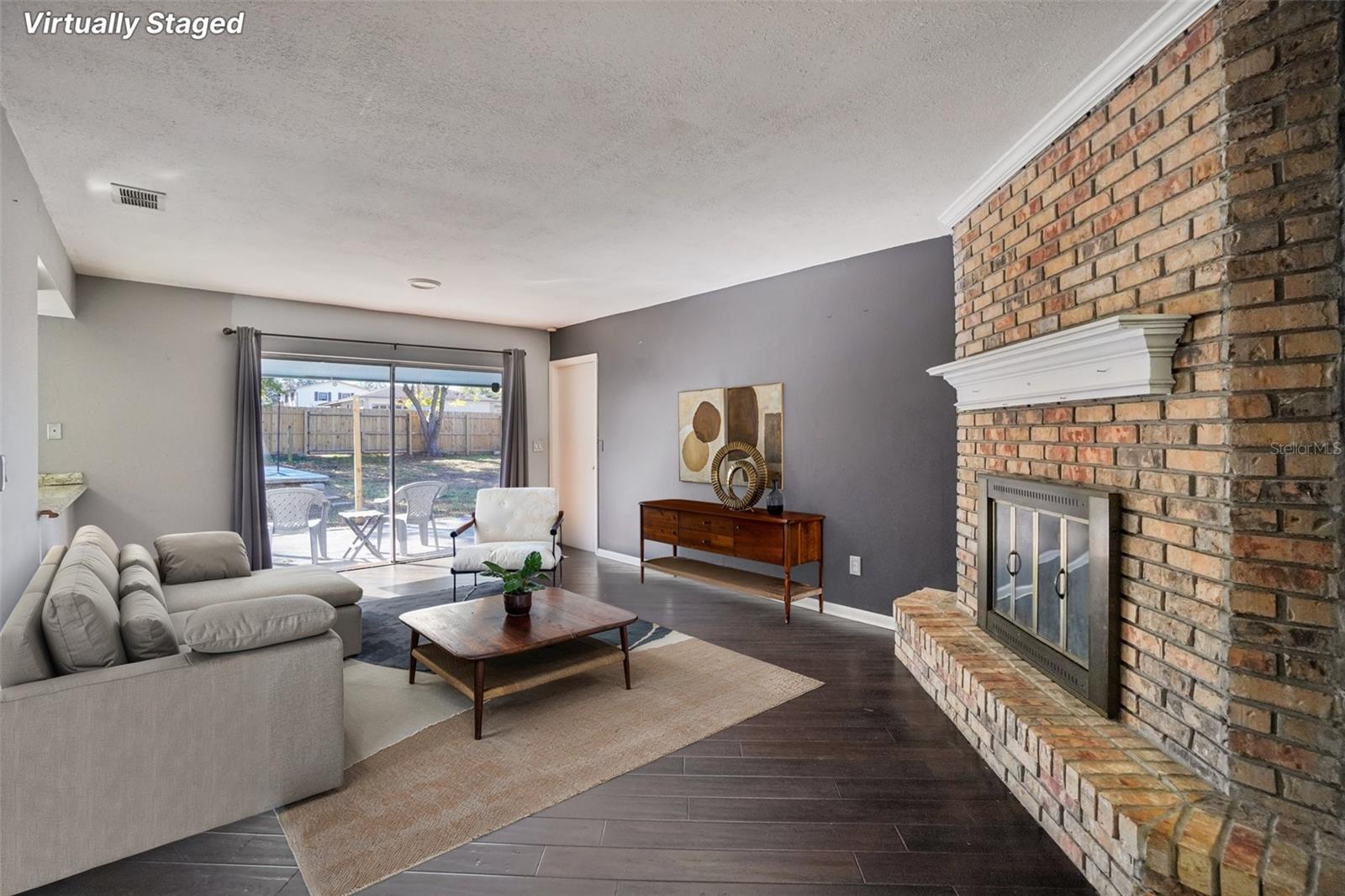 LAKEMONT UNIT 2 - Residential