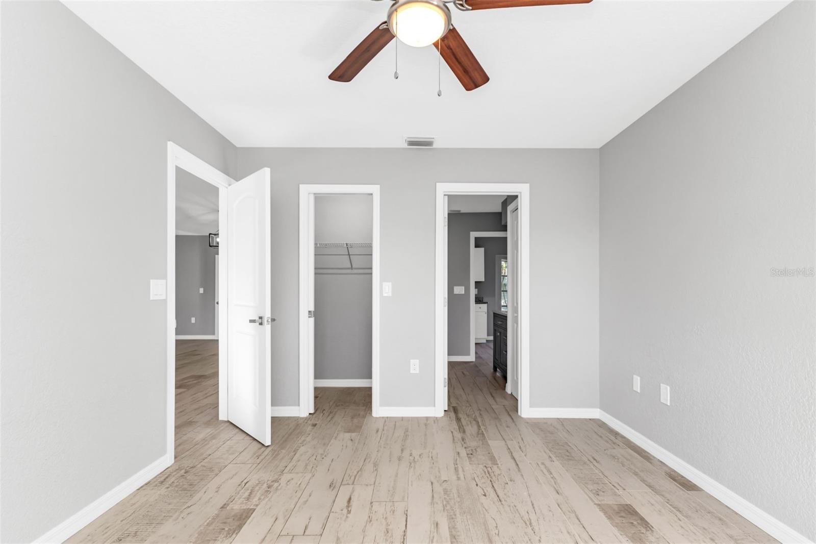 GROVE CITY - Residential