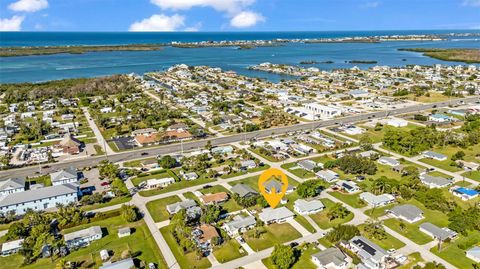 Photo of 2810 9th Street, Englewood, FL 34224 (MLS # N6141025)