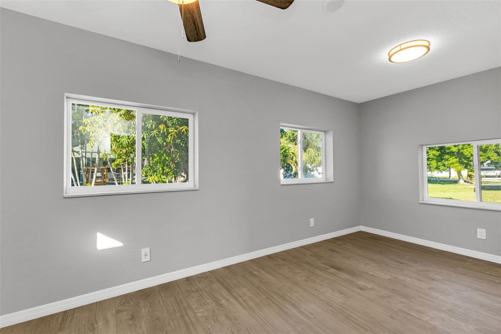GROVE CITY - Residential