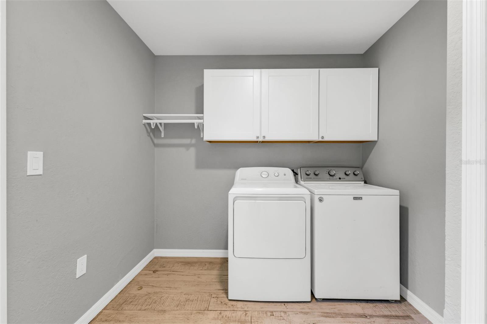 GROVE CITY - Residential