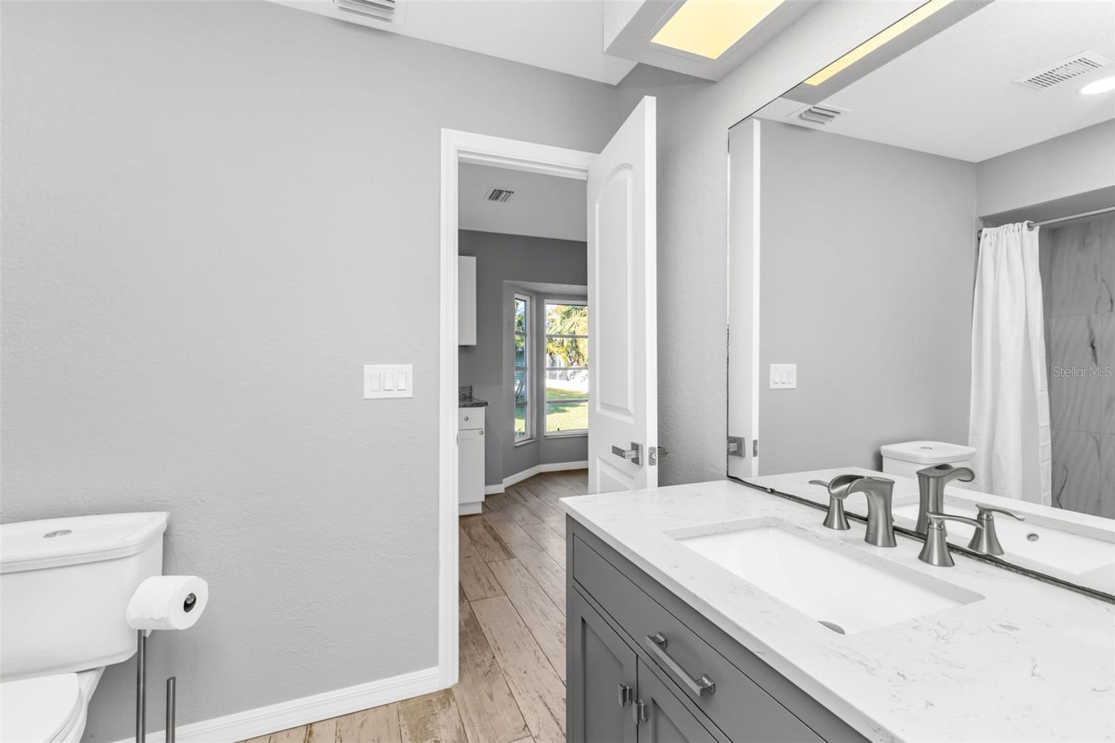 GROVE CITY - Residential