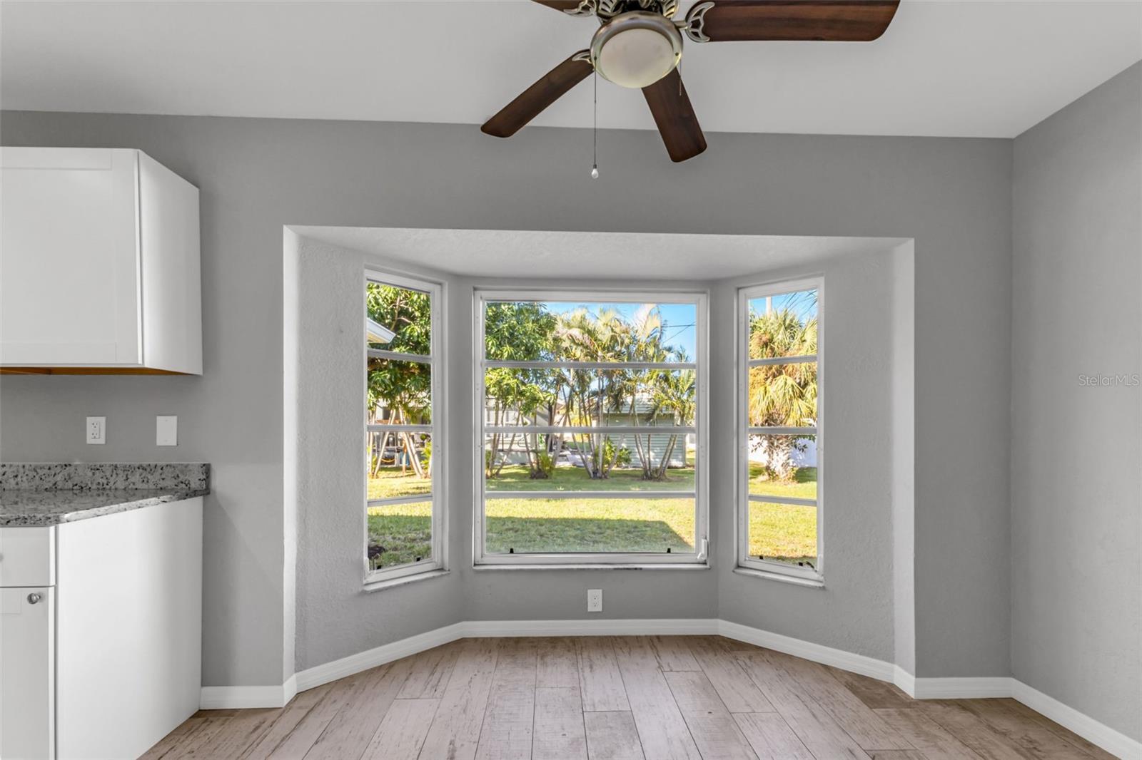 GROVE CITY - Residential