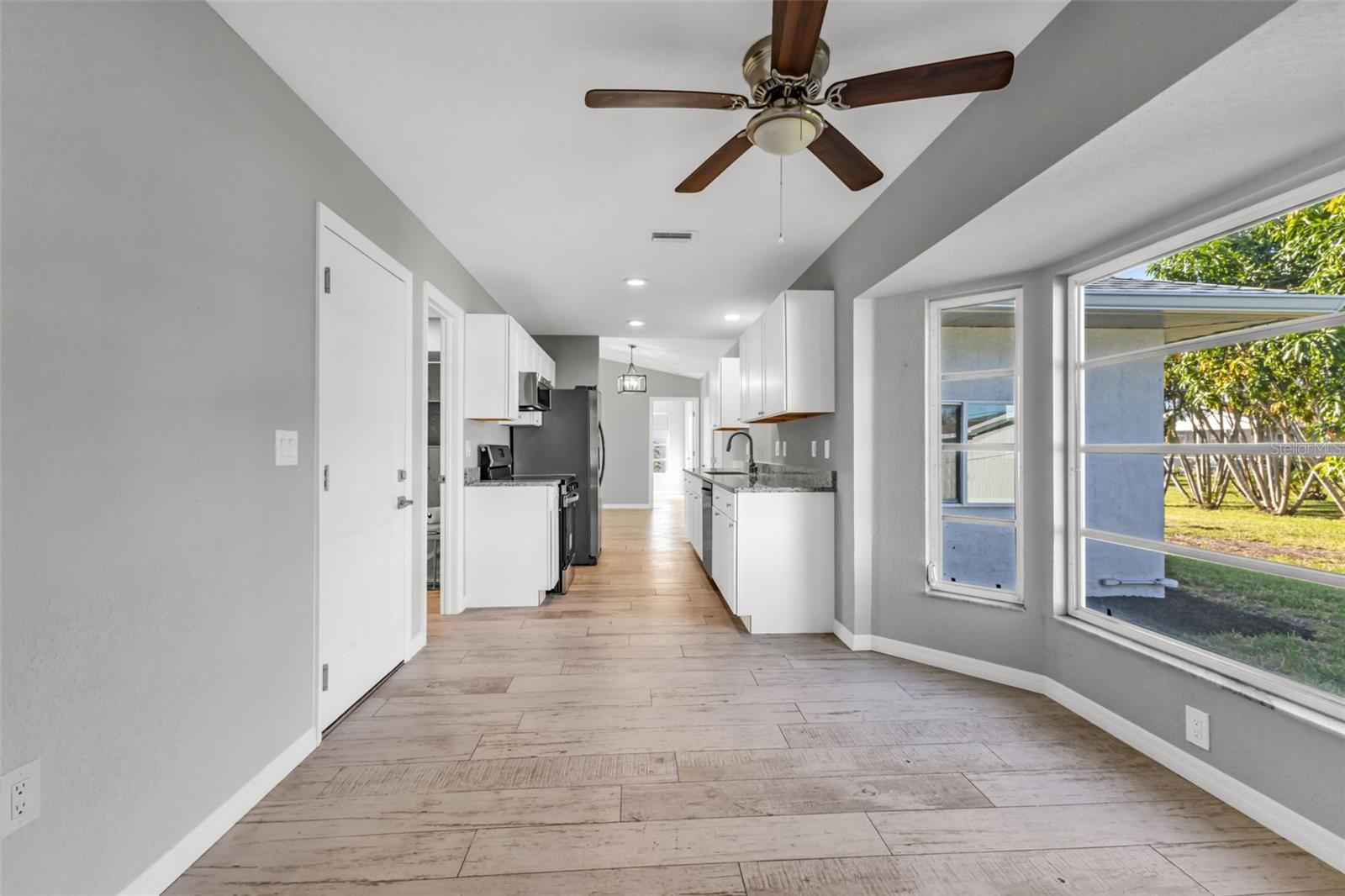 GROVE CITY - Residential