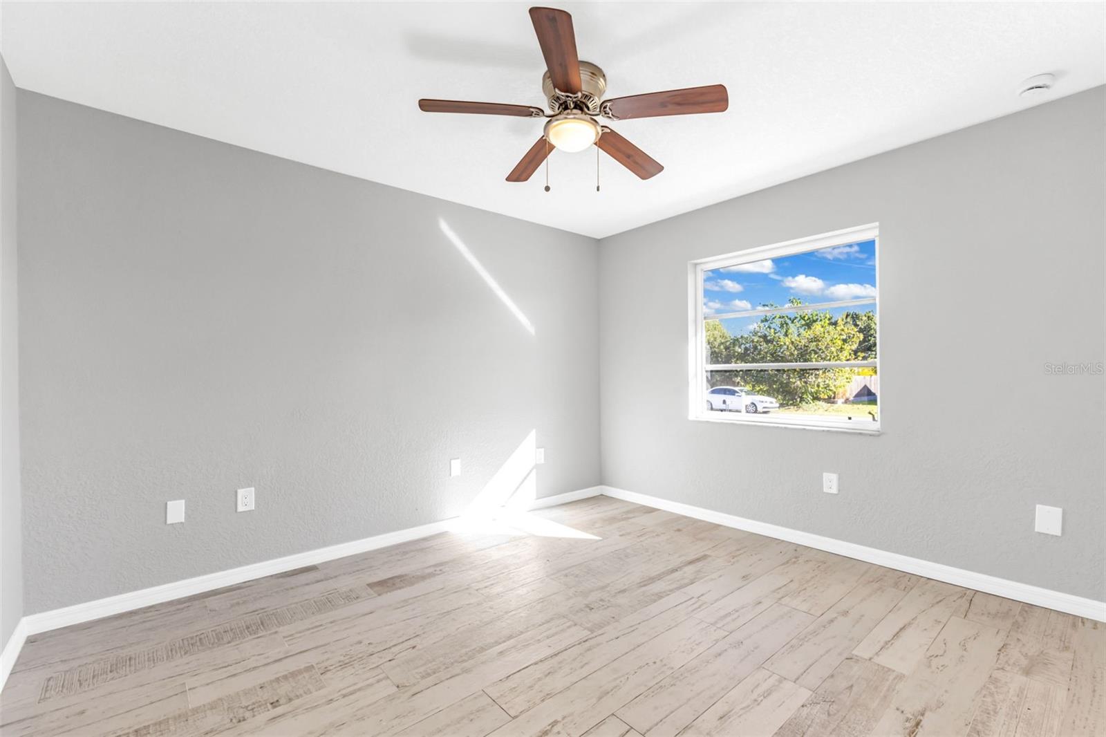 GROVE CITY - Residential