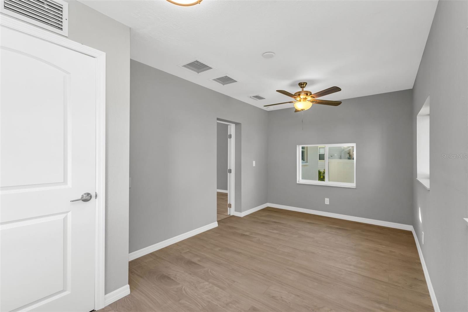 GROVE CITY - Residential