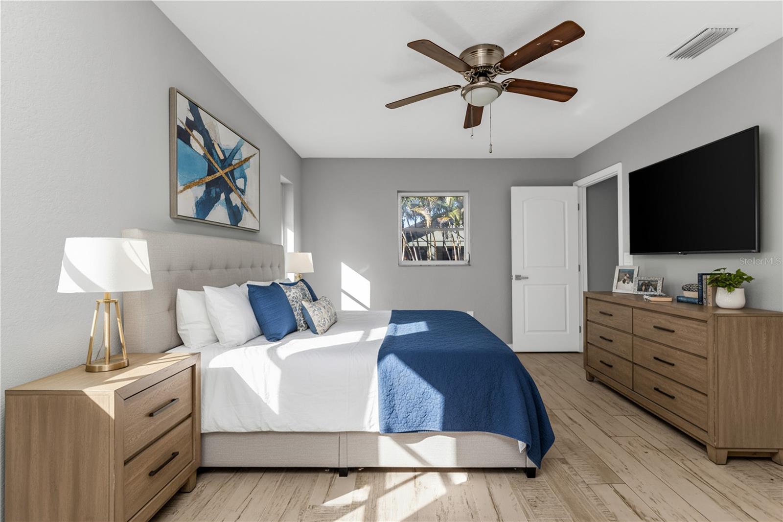 GROVE CITY - Residential