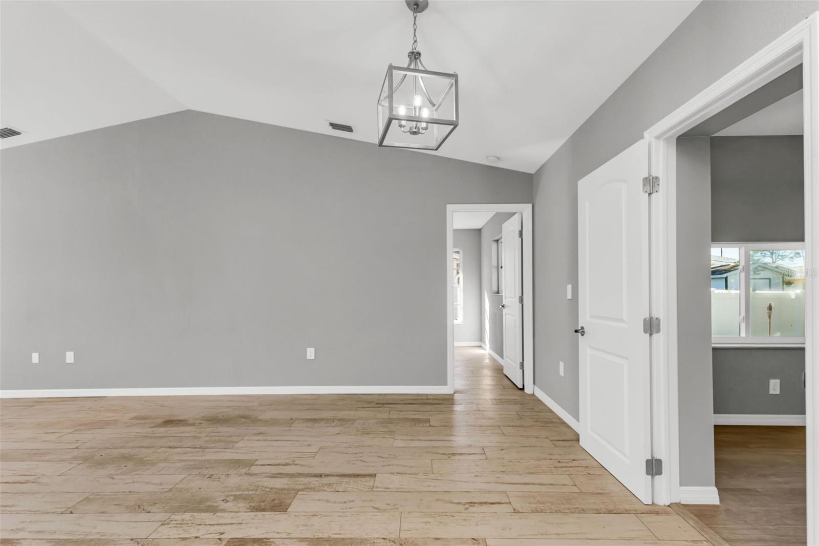 GROVE CITY - Residential