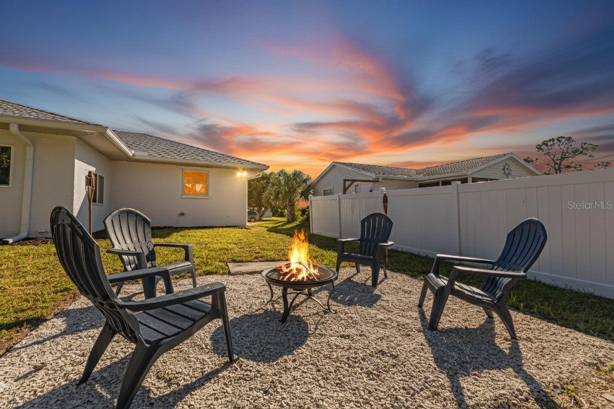 GROVE CITY - Residential