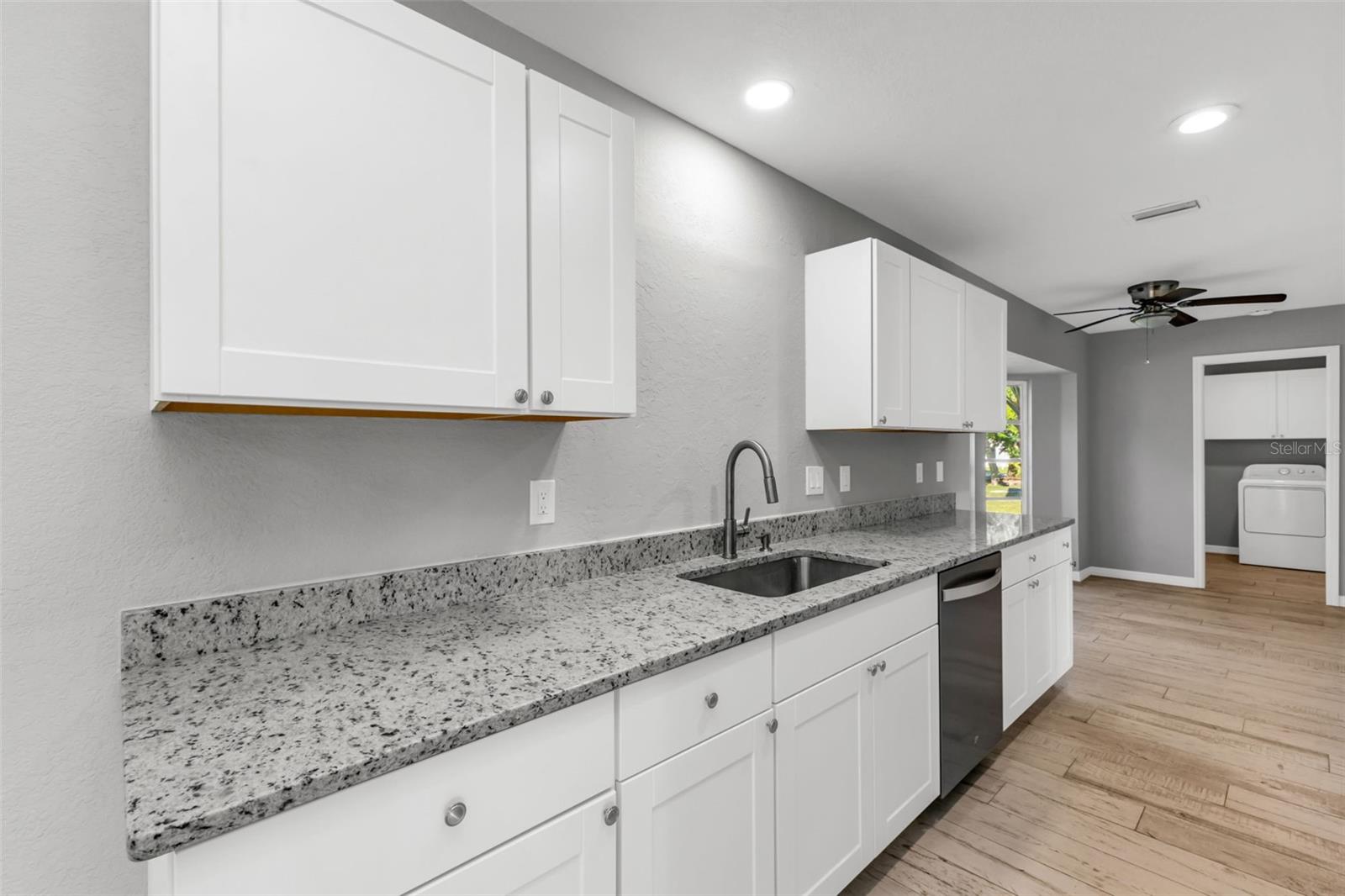 GROVE CITY - Residential