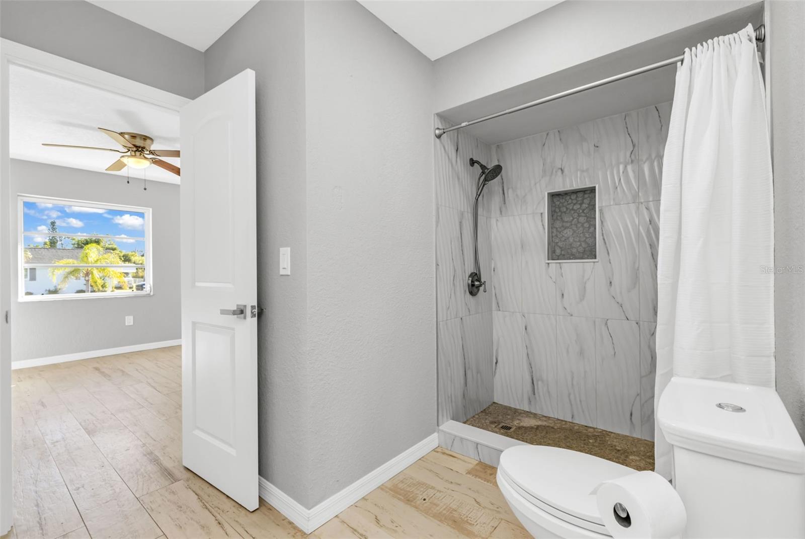 GROVE CITY - Residential