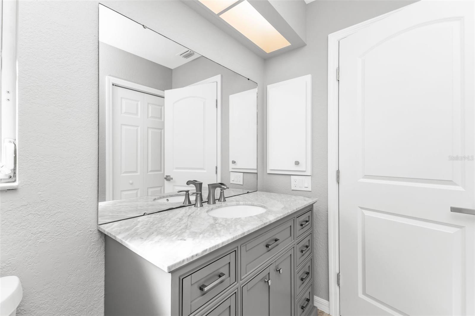 GROVE CITY - Residential