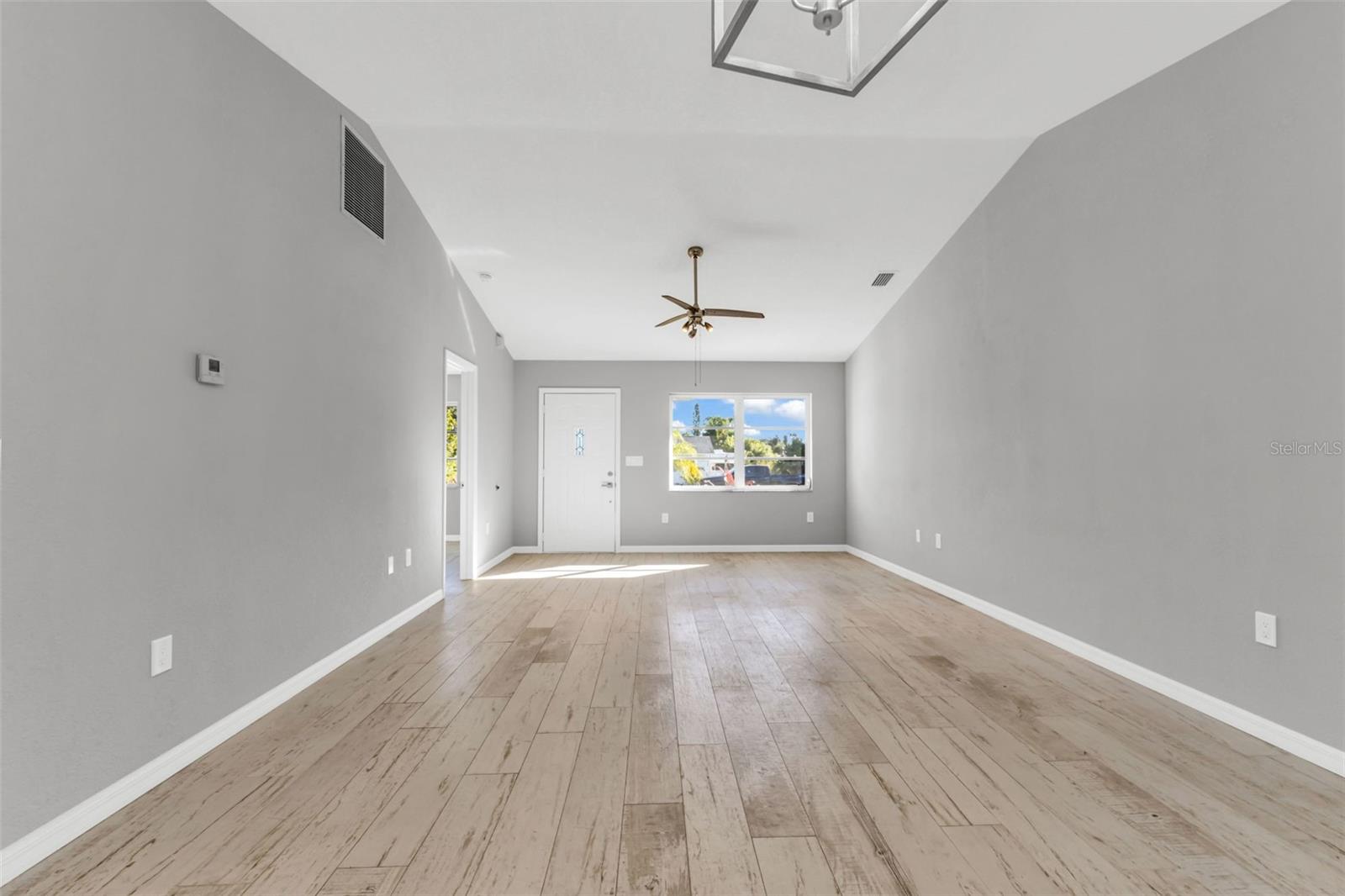 GROVE CITY - Residential