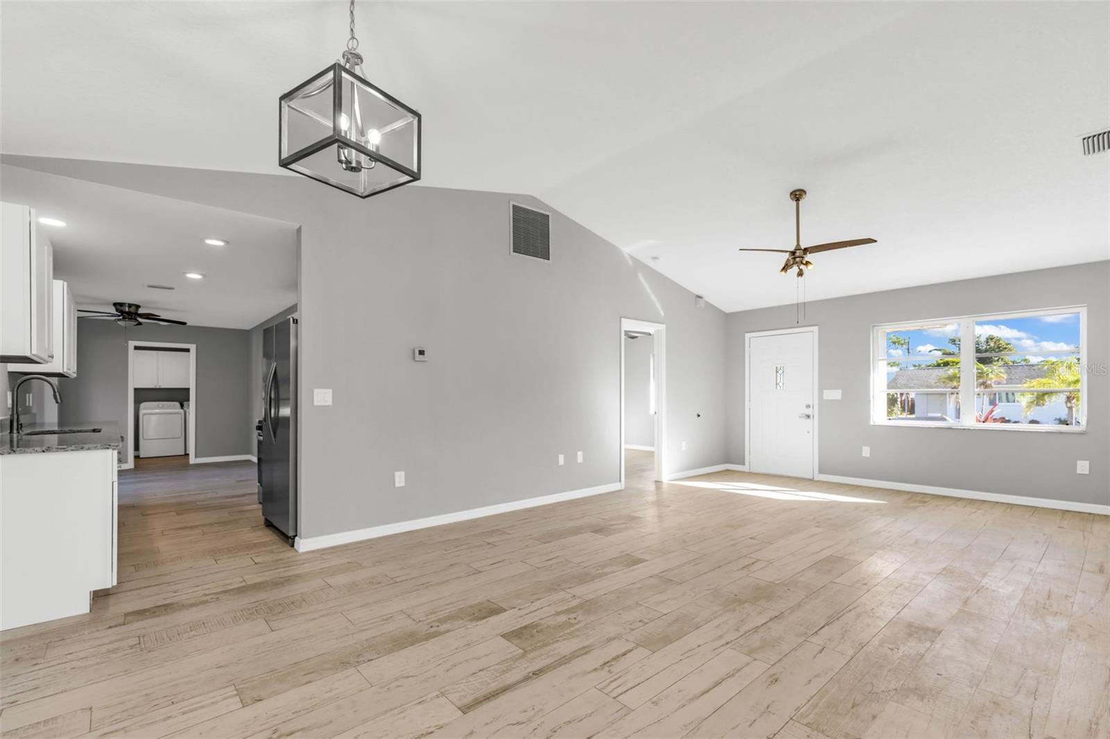 GROVE CITY - Residential
