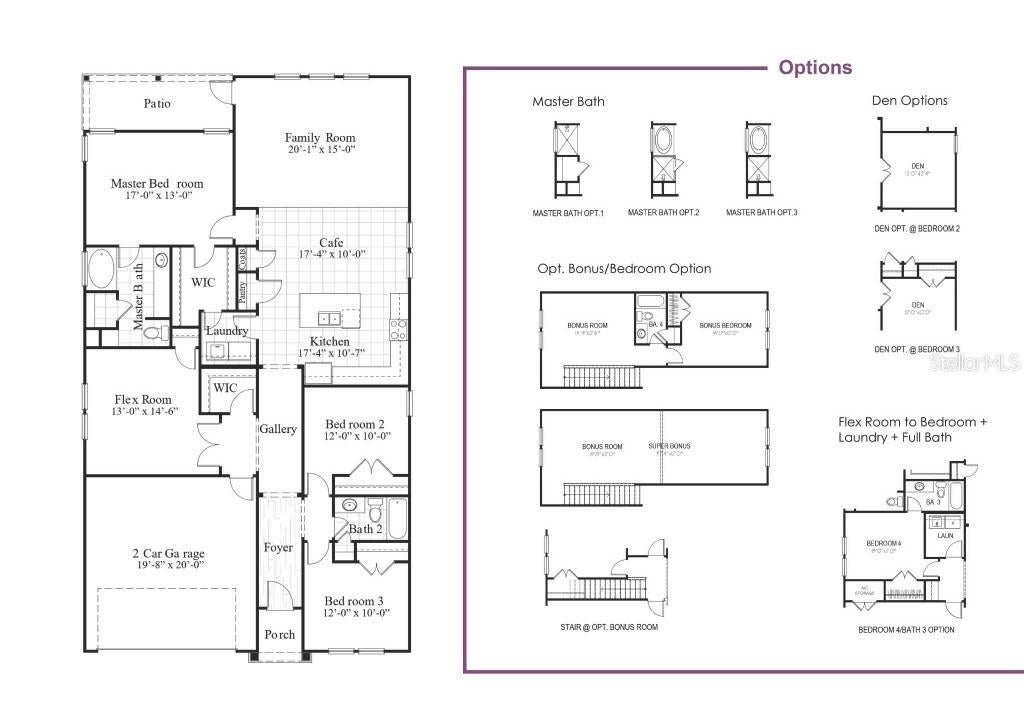 Photo of 125 London Drive, Palm Coast, FL 32137 (MLS # FC319387)