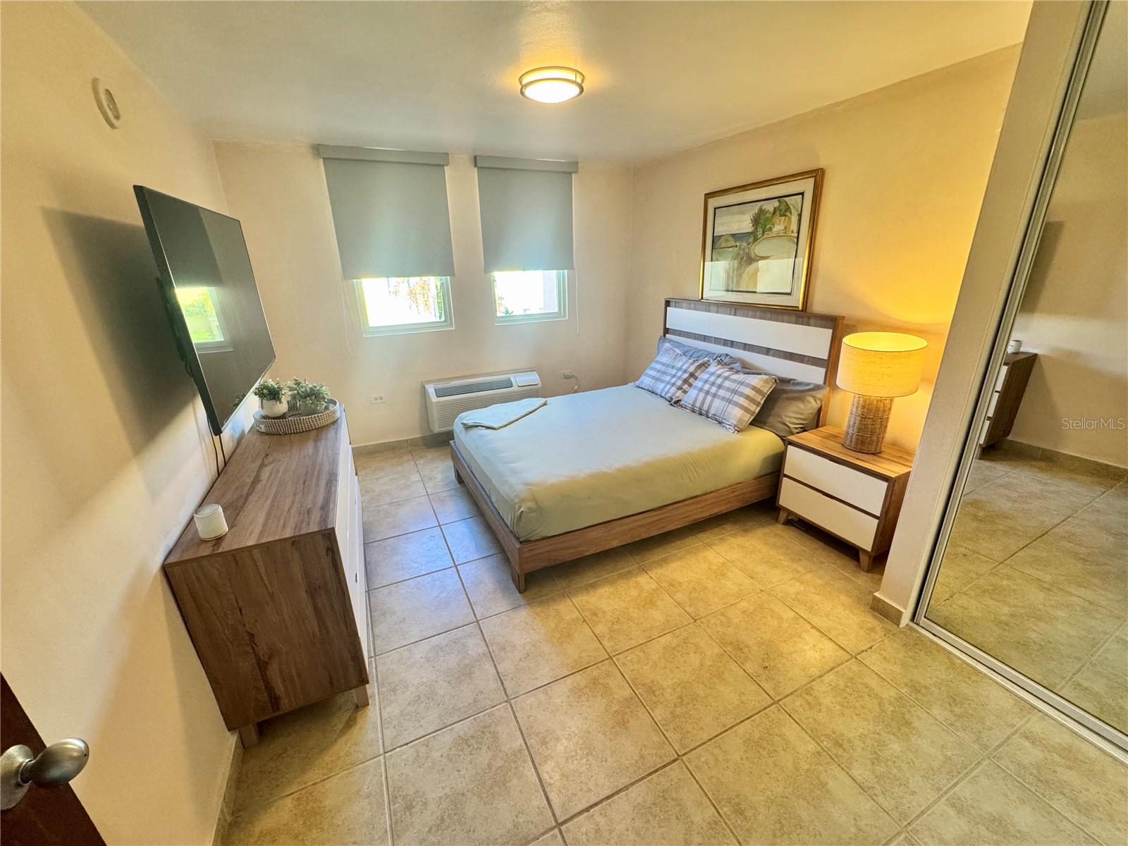 AQUABELLA - Residential