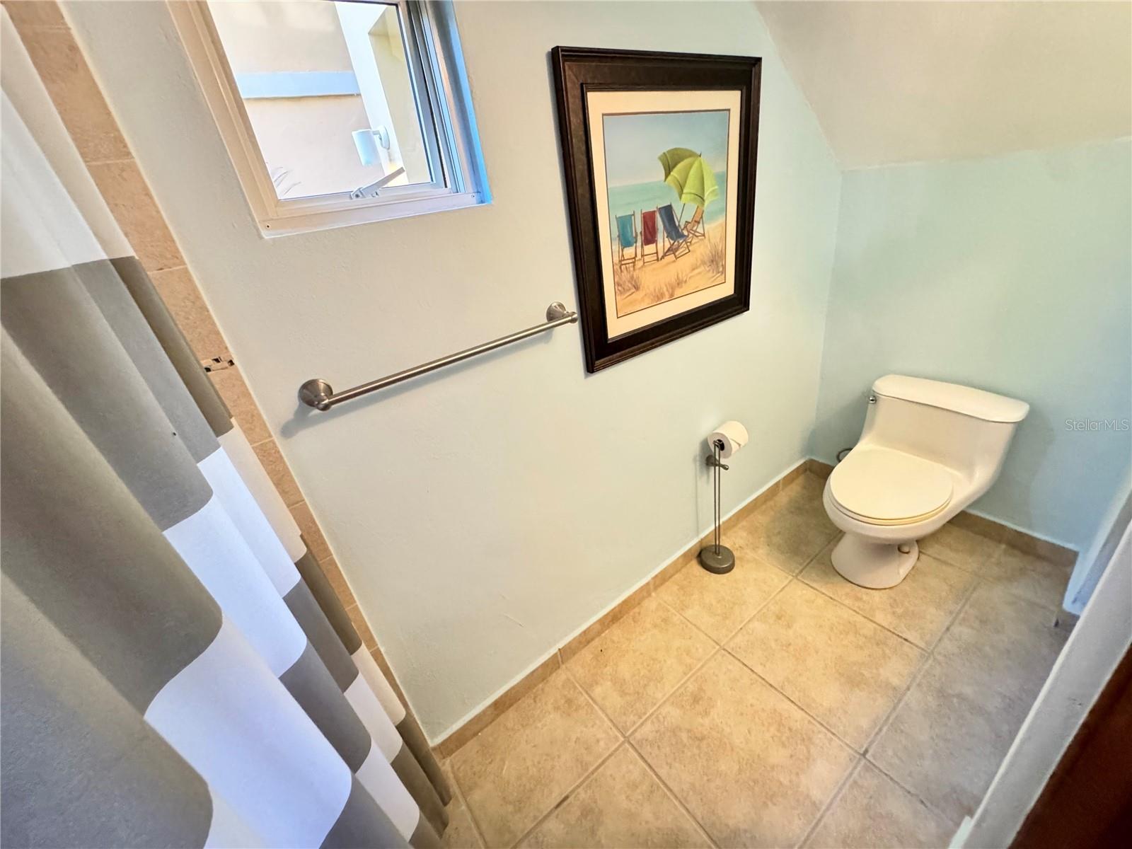 AQUABELLA - Residential