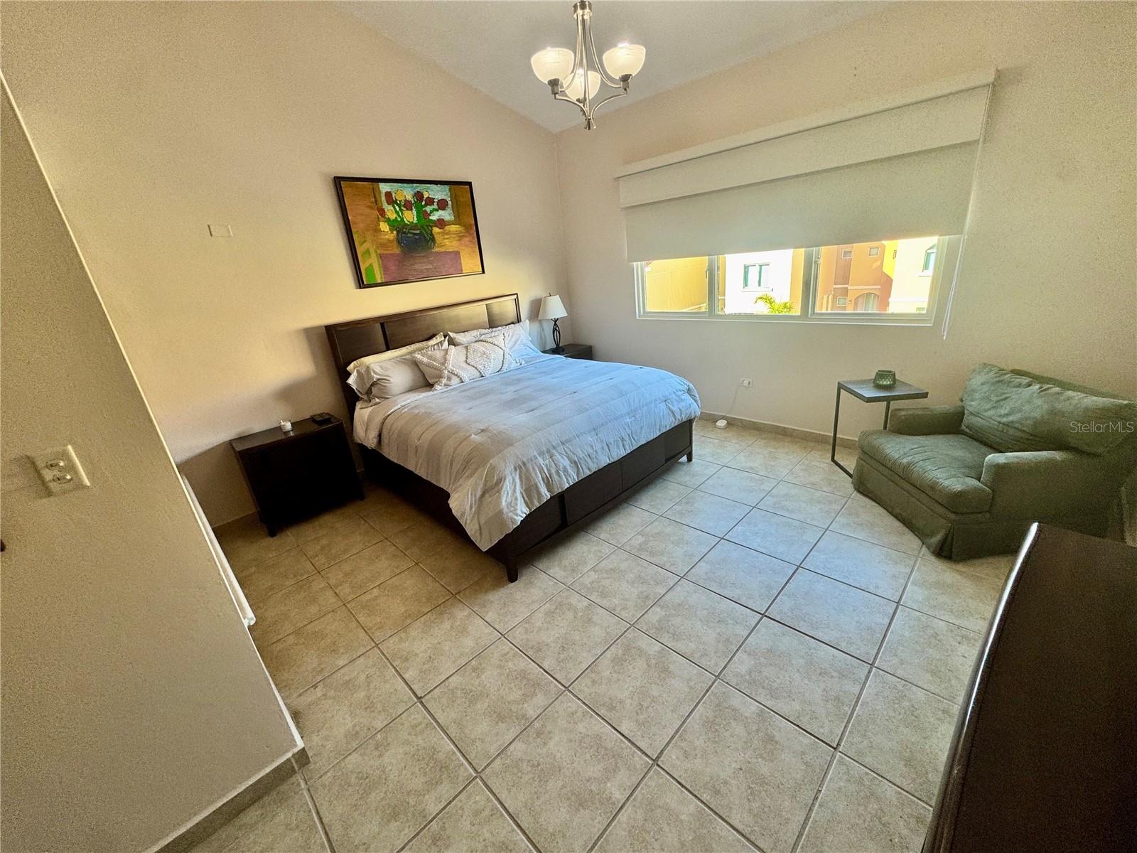 AQUABELLA - Residential