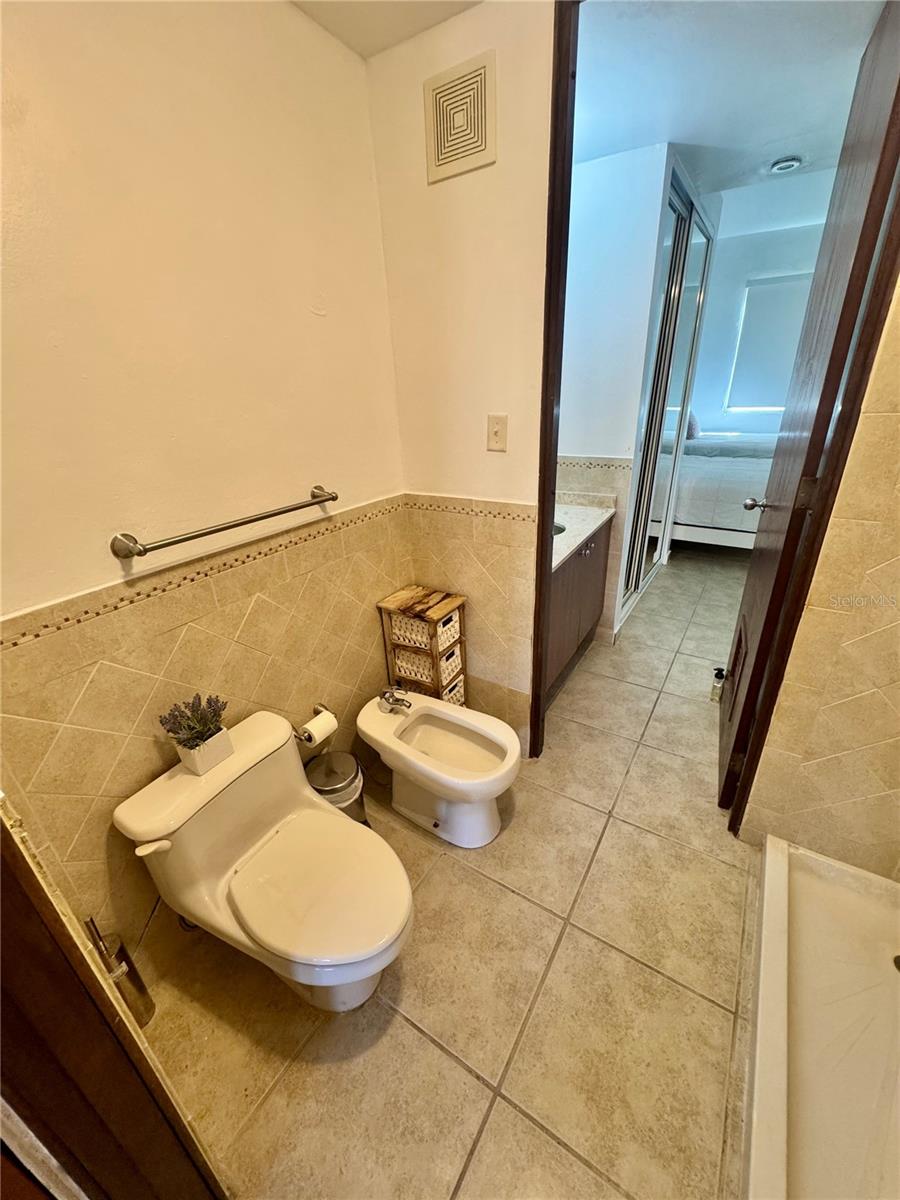 AQUABELLA - Residential