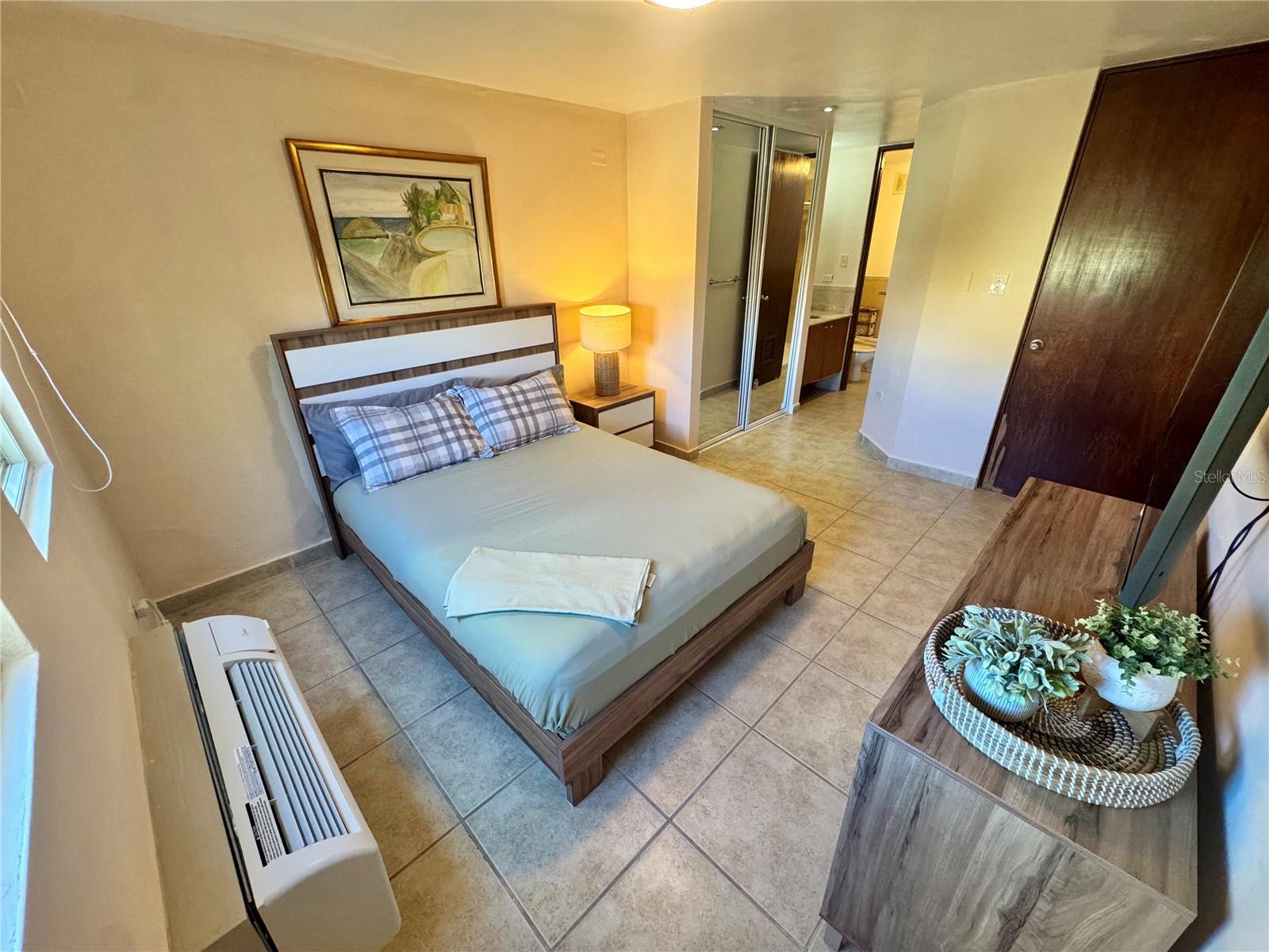 AQUABELLA - Residential