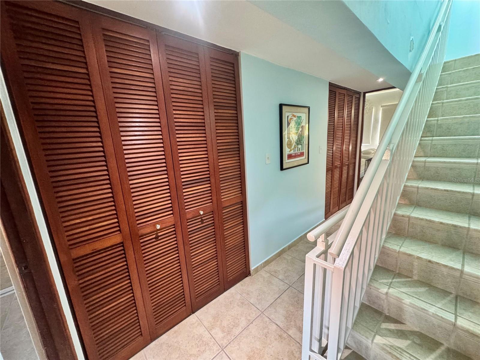 AQUABELLA - Residential