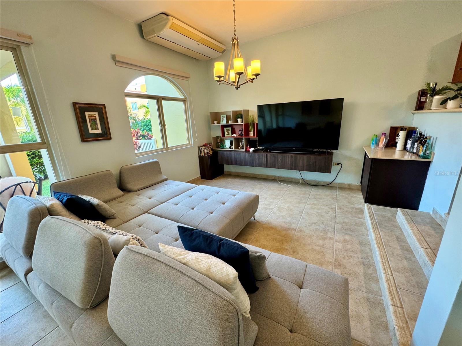 AQUABELLA - Residential