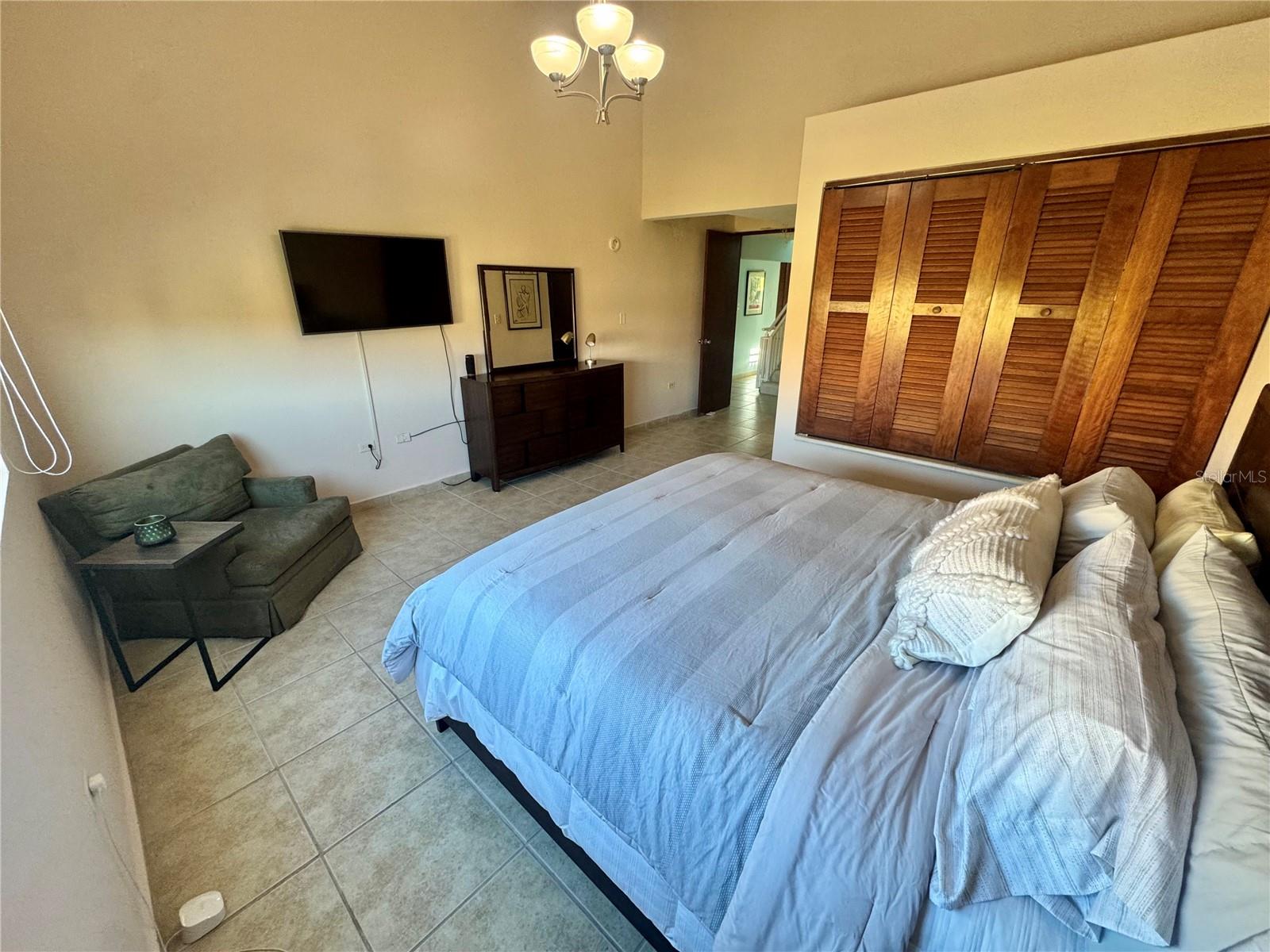 AQUABELLA - Residential