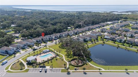 A home in KISSIMMEE