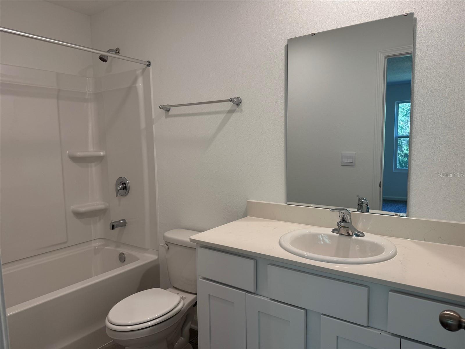 BRIDGEWATER - Residential