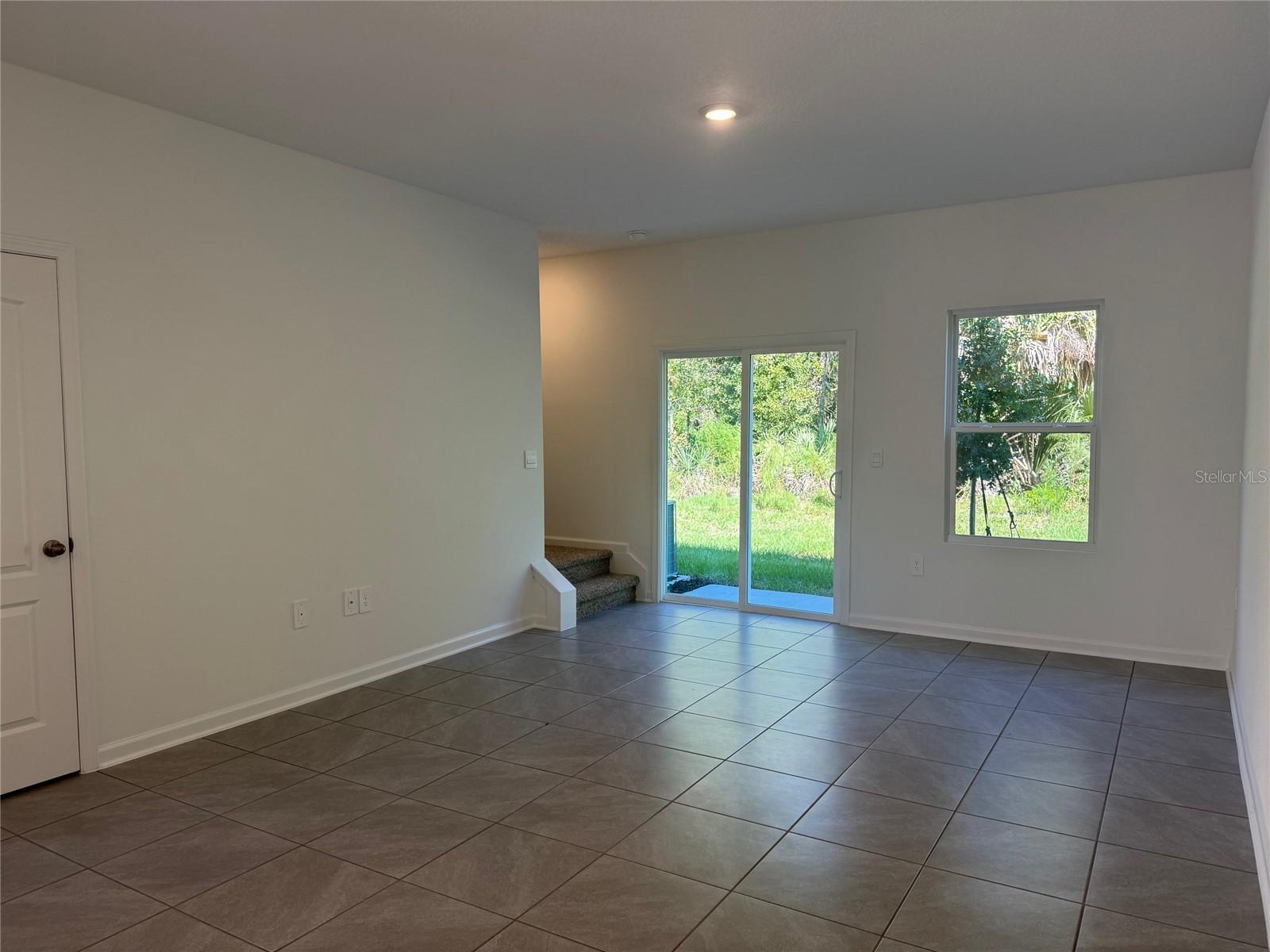 BRIDGEWATER - Residential