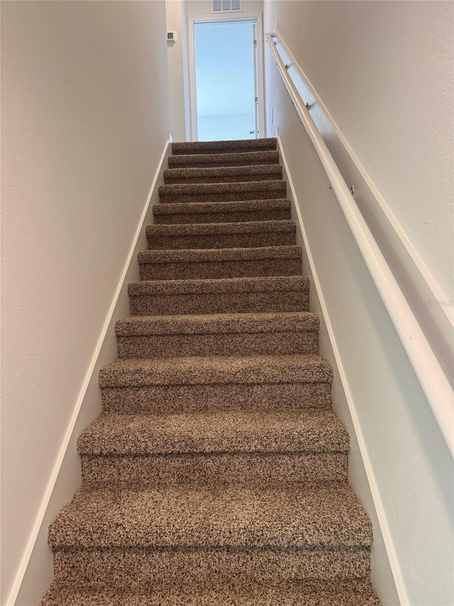 BRIDGEWATER - Residential