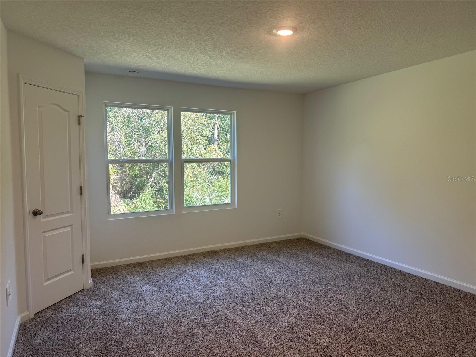 BRIDGEWATER - Residential