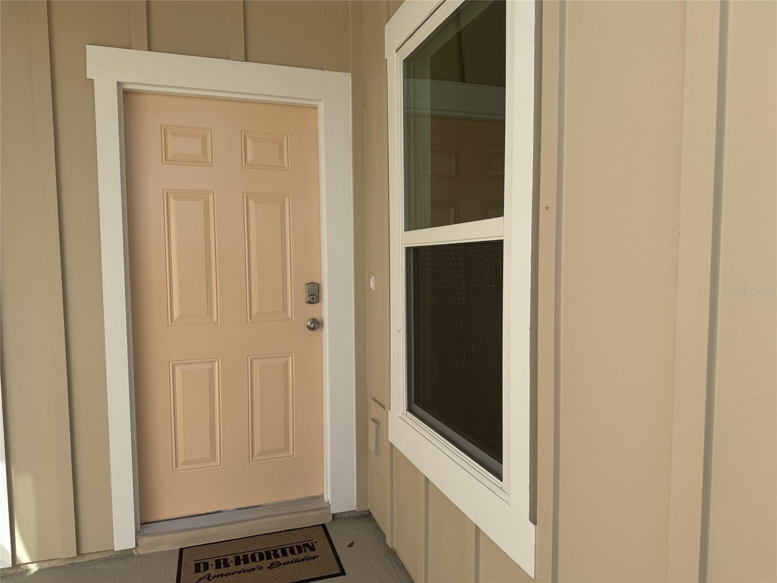 BRIDGEWATER - Residential