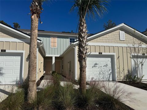 Photo of 67 Blue Haven Road, St. Augustine, FL 32095 (MLS # FC312867) Photo of 67 Blue Haven Road, St. Augustine, FL 32095 (MLS # FC312867)