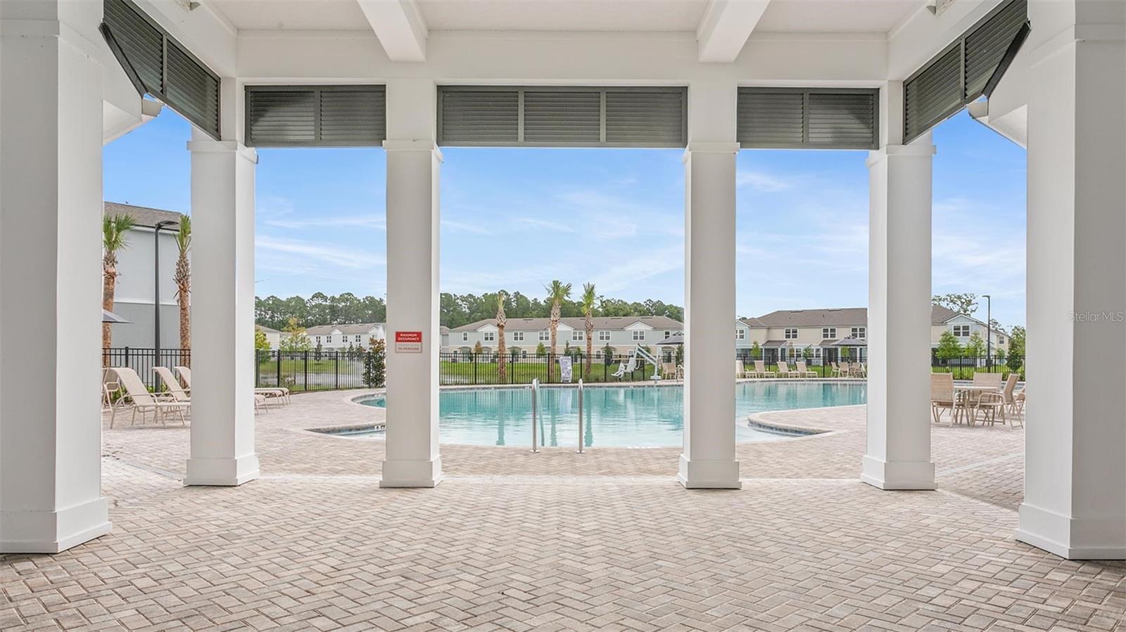 BRIDGEWATER - Residential