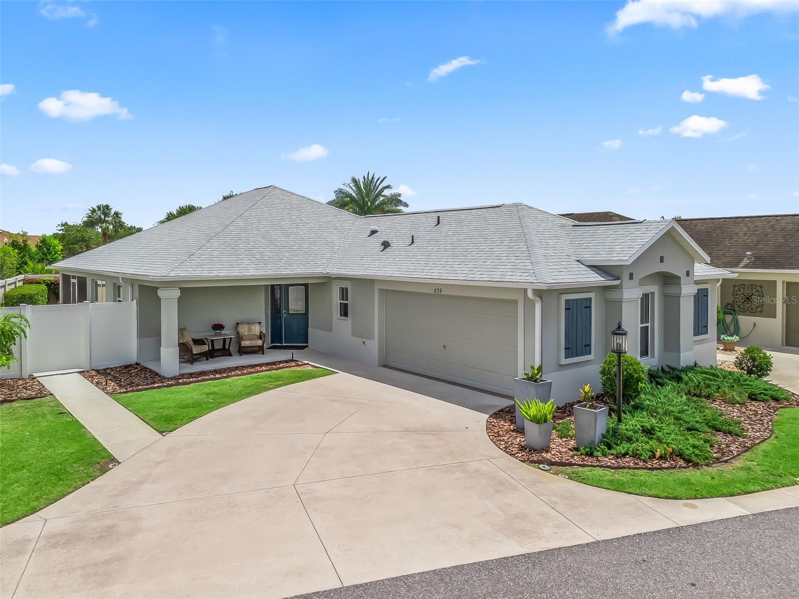 639 BERMUDEZ COURT