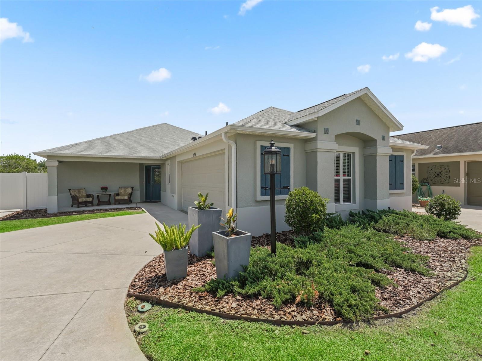 639 BERMUDEZ COURT
