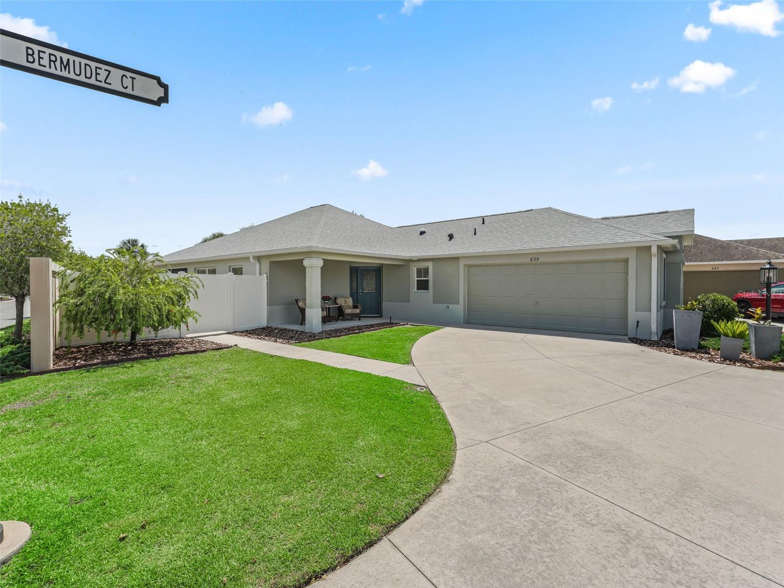 639 BERMUDEZ COURT